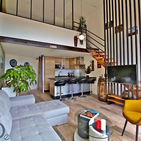 Residence De Porticcio, Youyoube Портисьо Экстерьер фото